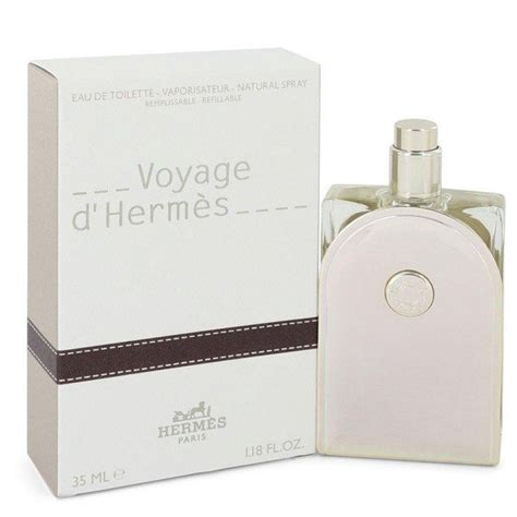 hermes dieu du voyage|perfume voyage hermes masculino.